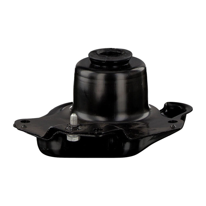 febi 21226 Engine/Transmission Bush/Mount Febi Bilstein  - Dynamic Drive