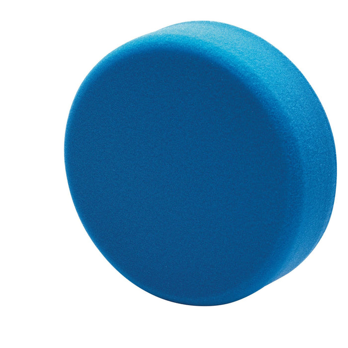 Draper Polishing Sponge, 180mm, Medium 01788 Draper  - Dynamic Drive