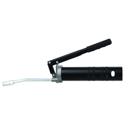 Laser Lever Grease Gun for Screw-In Cartridges 7212 Laser Tools  - Dynamic Drive