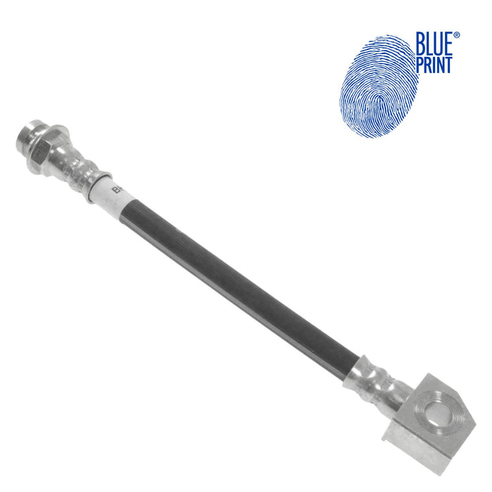 Blue Print ADA105324 Brake Hose Fits Chrysler