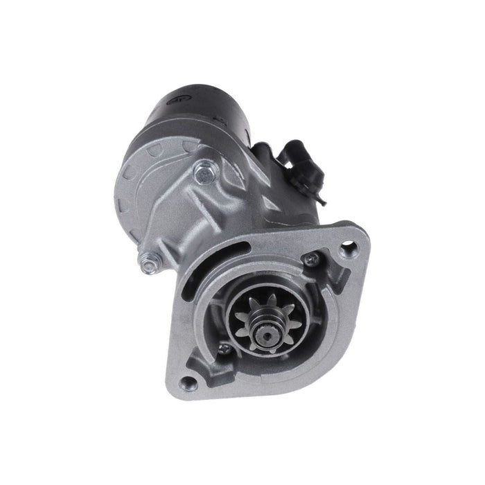 Blue Print ADT31227 Starter Motor