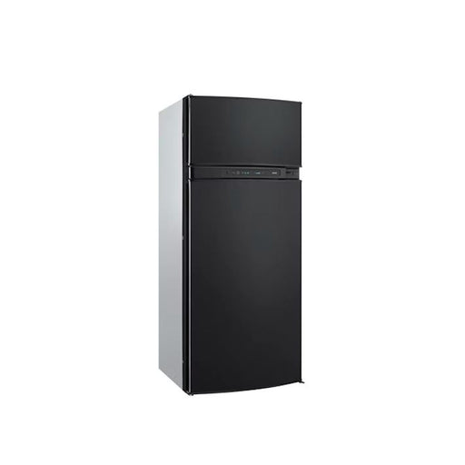 Thetford N4175E Fridge Freezer Framed Thetford  - Dynamic Drive