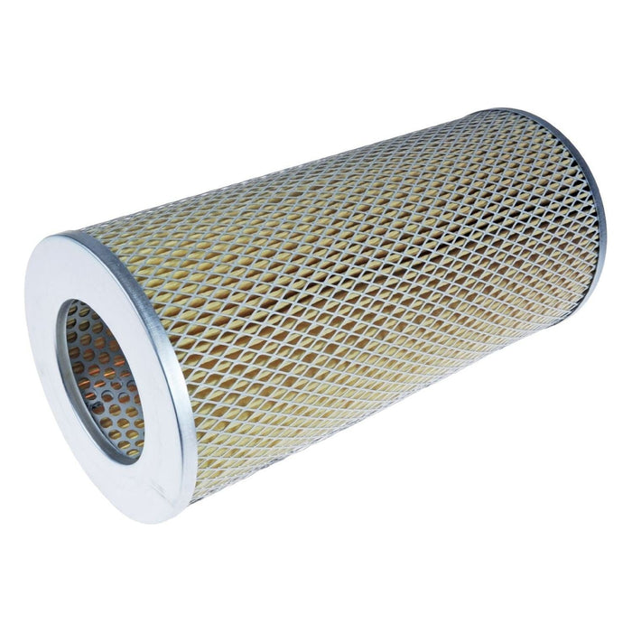 Blue Print ADT32229 Air Filter