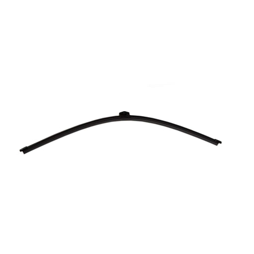 SWF Single Wiper Blades 119519 Automotive Part fits Audi Q3 A4Avant Valeo  - Dynamic Drive