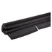 Thule Surf Pads Large Narrow 30" Black Surfboard Rack Thule  - Dynamic Drive