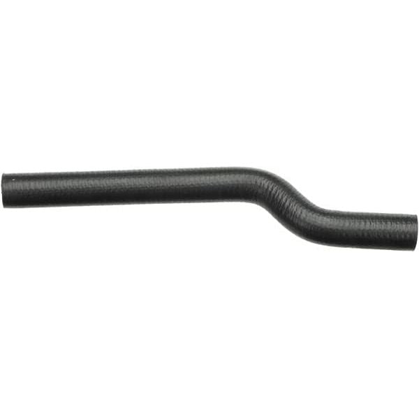 Gates Curved Radiator Hose fits Lexus RX 300 - 3.0 - 03-08 05-1889