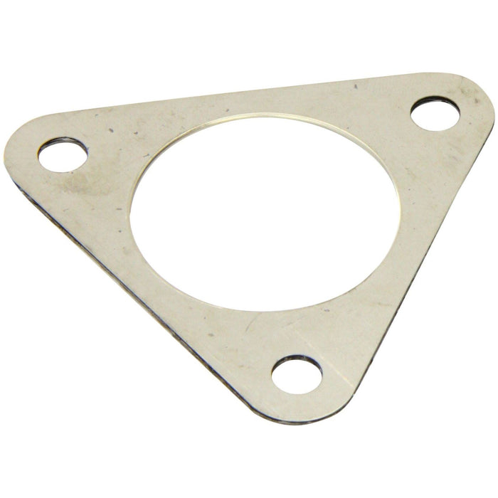 Genuine Elring part for BMW Exhaust Manifold Gasket 074.460