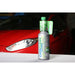 Cataclean Petrol Complete Fuel & Exhaust Catalytic Converter Cleaner 500ml Cataclean  - Dynamic Drive