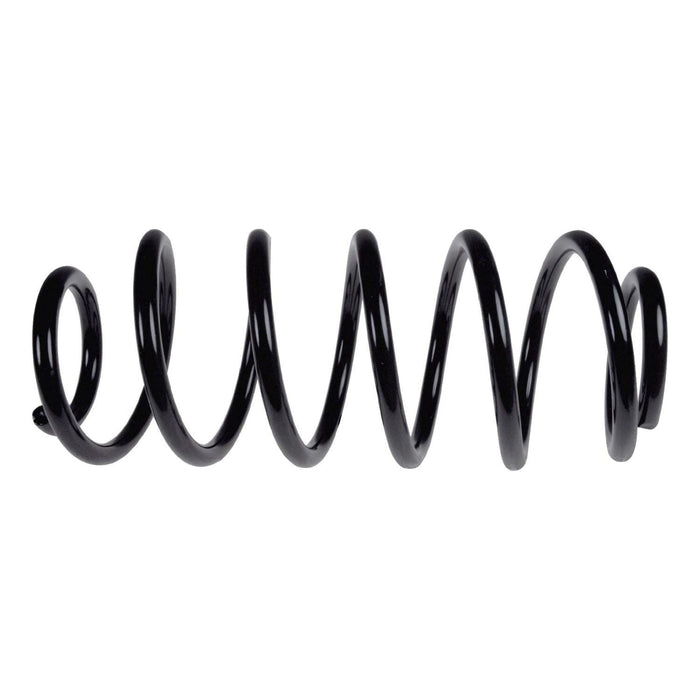 Blue Print ADC488339 Coil Spring