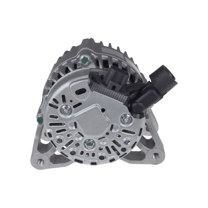 Blue Print ADM51165C Alternator