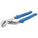 Laser Water Pump Pliers 10in. Laser  - Dynamic Drive