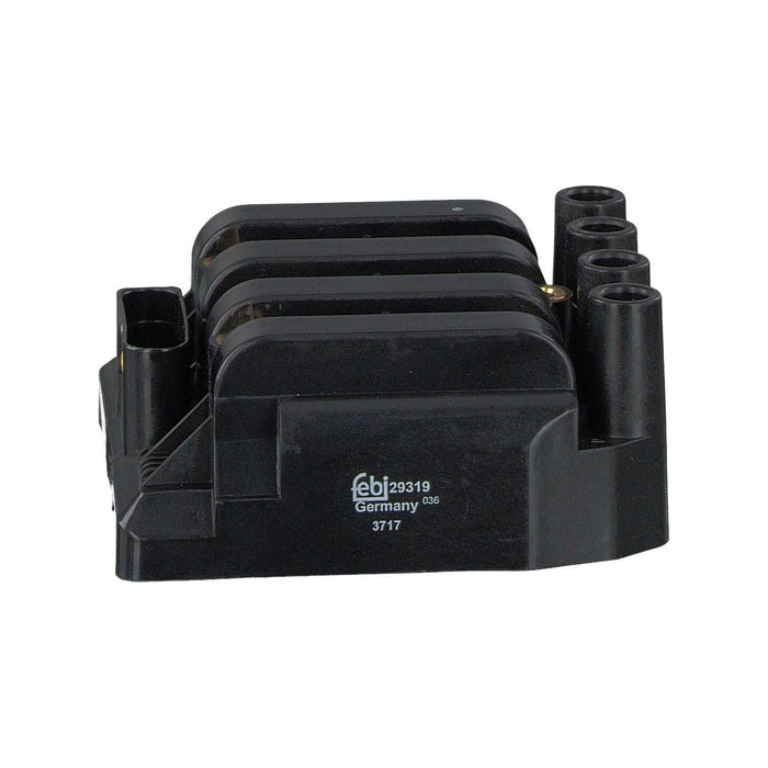 febi 29319 Ignition Coil