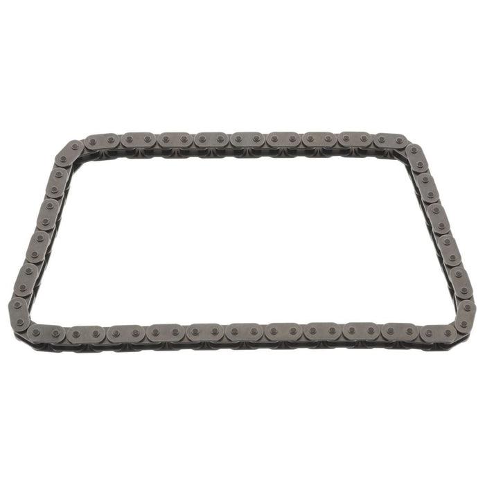 Blue Print ADK861501 Timing Chain