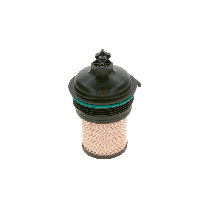 Bosch Car Fuel Filter N2247 fits Renault Megane Estate/Break dCi - 1.5 - 16- F02