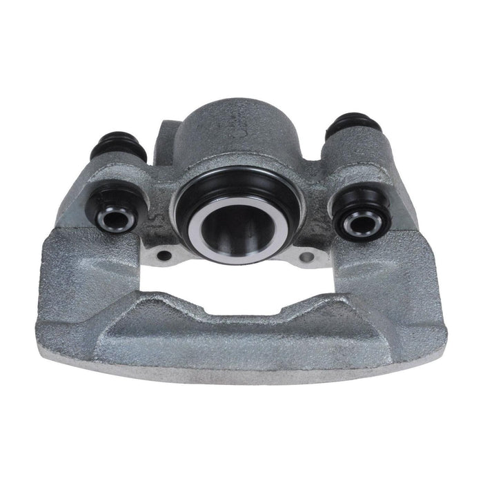 Blue Print ADC44538 Brake Caliper