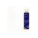 2x NAPA Silicone Lubricant Aerosol Spray Grease Can Water Resistant 500ml Napa  - Dynamic Drive