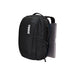 Thule Subterra rucksack 30L black Laptop backpack Thule  - Dynamic Drive