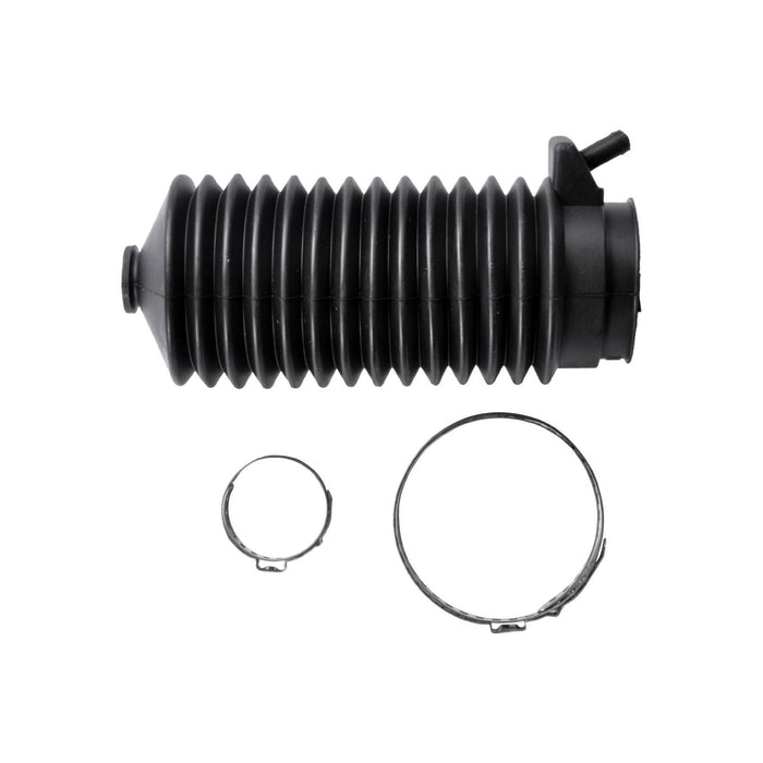 Blue Print ADN181503 Steering Rack Boot Kit