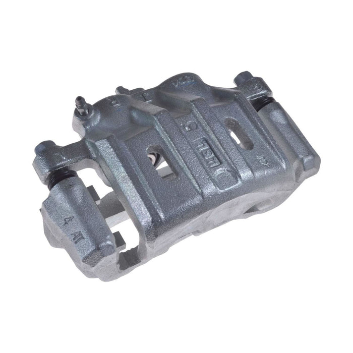 Blue Print ADC448504 Brake Caliper