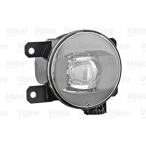 Genuine Valeo fits Fogstar Led Gen15 L/R Lhd/Rhd Valeo  - Dynamic Drive