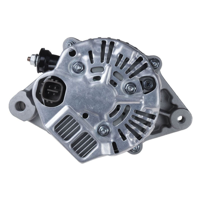 Blue Print ADT311128 Alternator