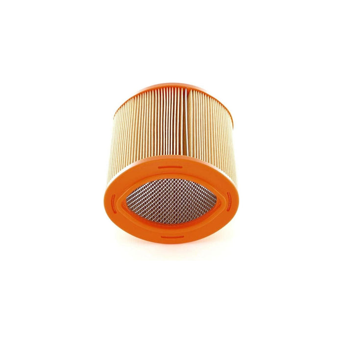 Genuine Bosch Car Air Filter S3769 fits Peugeot 106 - 1.1 - 96-04 1457433769