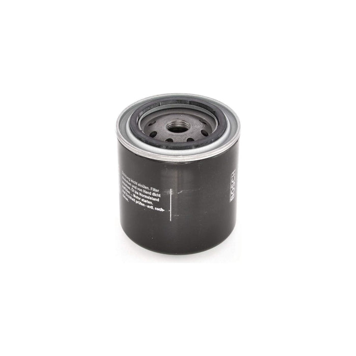 Genuine Bosch Car Oil Filter P3251 0451103251 Bosch  - Dynamic Drive