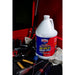 Lucas Oil 80W90 Gear Oil 3.79 Litres 10046 Lucas  - Dynamic Drive