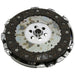 Valeo 2 Piece Clutch Kit 826731 Automotive Part fits Volkswagen Valeo  - Dynamic Drive