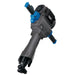 Draper T-Handle Hex Breaker, 22.5kg, 2100W 56413 Draper  - Dynamic Drive