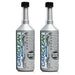 2x Cataclean Diesel 8 in 1 Complete Fuel & Exhaust Catalytic Converter Cleaner Cataclean  - Dynamic Drive