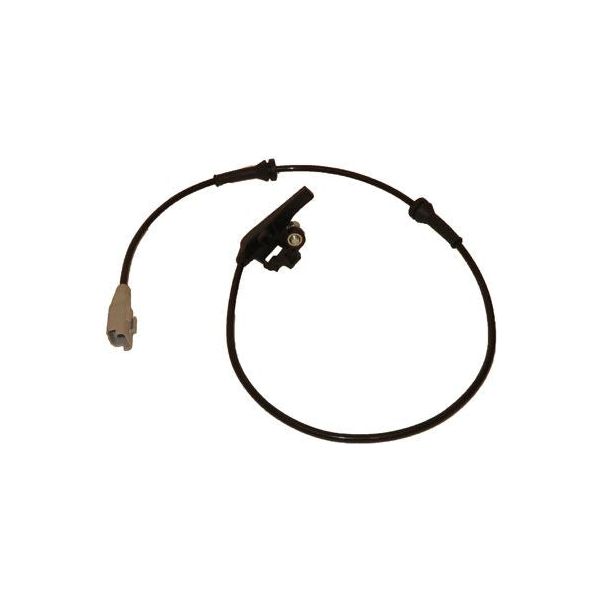 Apec Abs Sensor Rear Fits Peugeot 307