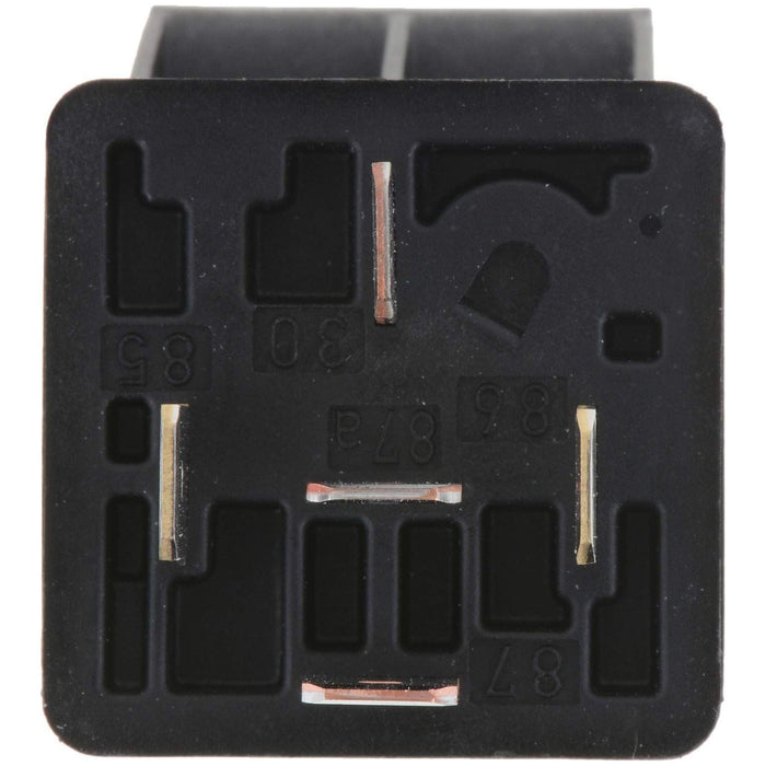 Genuine Bosch Relay 0332209138