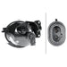 Hella Direction Indicator Halogen right for e.g. Opel Adam (M13) 2BA 011 109-041 Hella  - Dynamic Drive