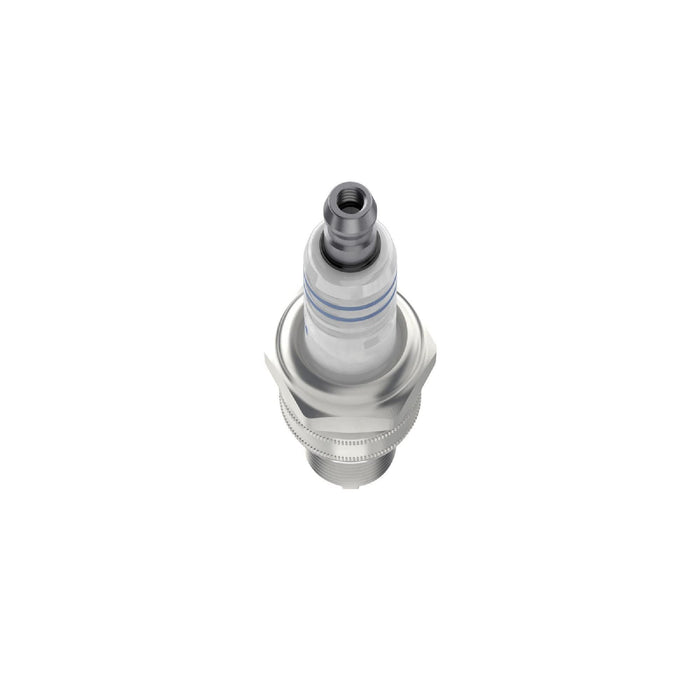 Genuine Bosch Spark Plug W7Dc 0241235755