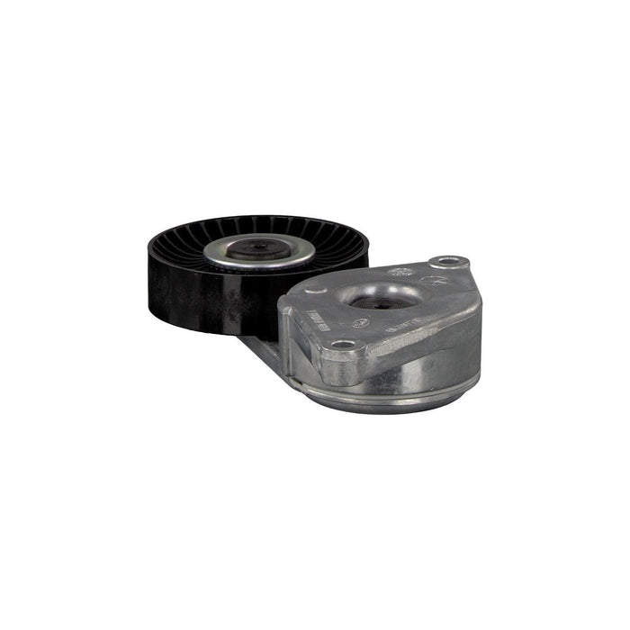 febi 33183 Drive Belt Kit