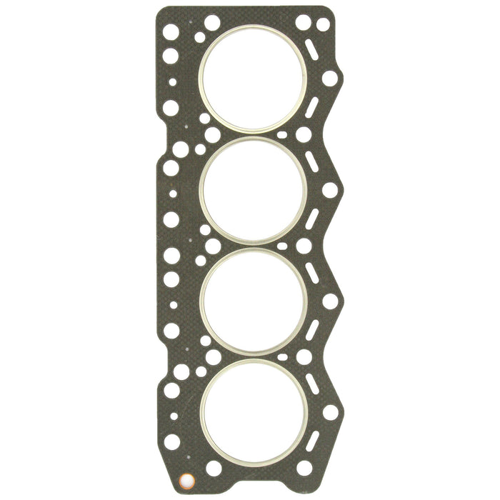 Genuine Elring part for Fiat Head Gasket 181.070