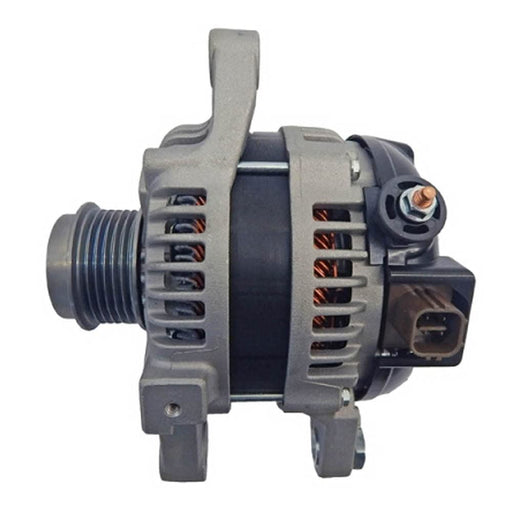 Hella Alternator 14V 100A for e.g. Toyota Avensis Estate (_T27_) 8EL 011 712-841 Hella  - Dynamic Drive