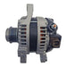 Hella Alternator 14V 100A for Toyota Avensis Estate (_T27_) 8EL 011 712-841 Hella  - Dynamic Drive