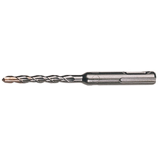 Draper SDS+ Masonry Drill Bit, 6.0 x 110mm 40830 Draper  - Dynamic Drive