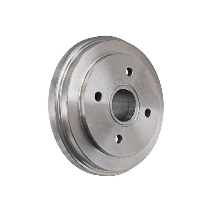 Blue Print ADN14726 Brake Drum Blue Print  - Dynamic Drive