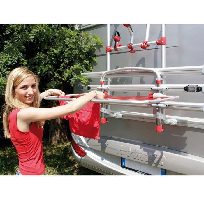 Fiamma Easy Dry Rack