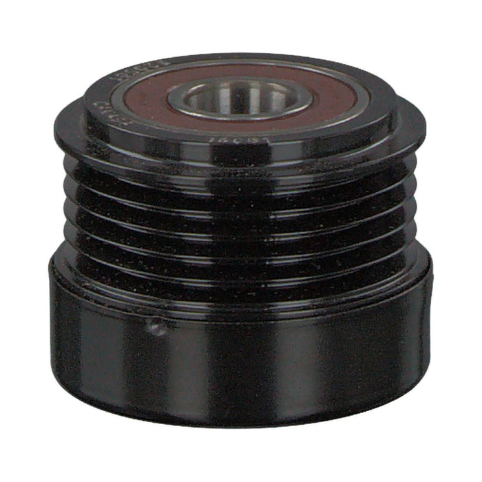 febi 32315 Over-Running Alternator Pulley