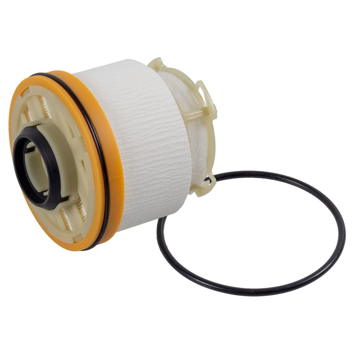 Blue Print ADBP230016 Fuel Filter