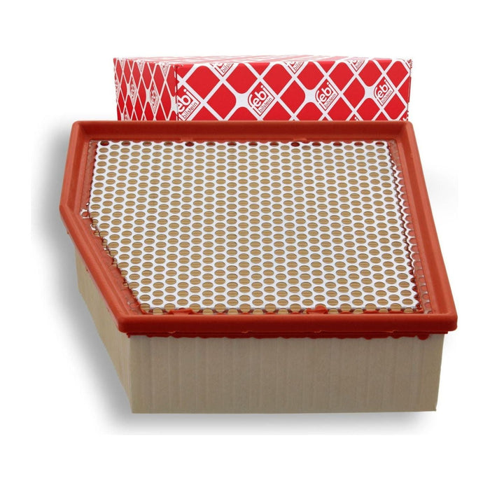 febi 48459 Air Filter