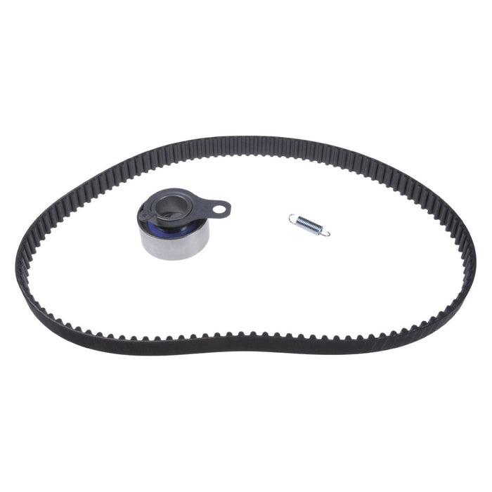 Blue Print ADT37303 Timing Belt Kit