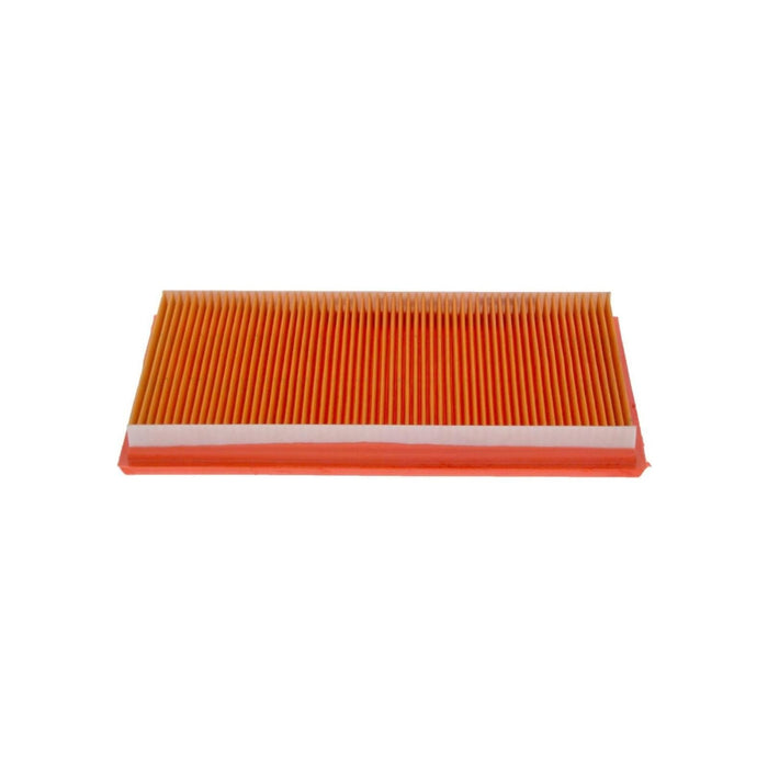 Bosch Car Air Filter F026400655