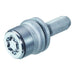 Mcgard Locking Wheel Bolts - Ultra High Security M12 x 1.25 Mcgard  - Dynamic Drive