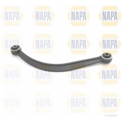 Napa Napa Suspension Arm (Rh) NST2649 Napa  - Dynamic Drive