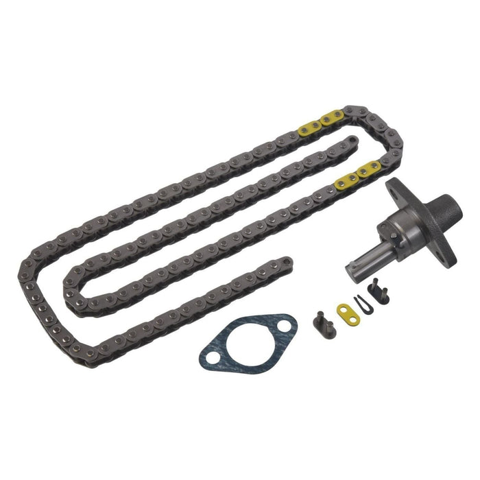 Blue Print ADC47347 Timing Chain Kit